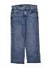 Gap Kids 100% Cotton Blue Jeans Size 18 - photo 1