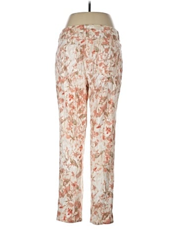 Charter Club Casual Pants (view 2)