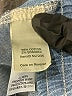 L.L.Bean Blue Casual Pants Size 20 - photo 5