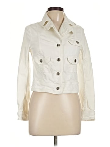 Escada Sport Jacket (view 1)