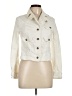Escada Sport Ivory Jacket Size EU 38 / US 8 - photo 1
