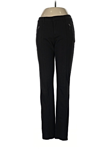Jag Casual Pants (view 1)