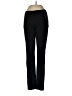 Jag Black Casual Pants Size 6 - photo 1