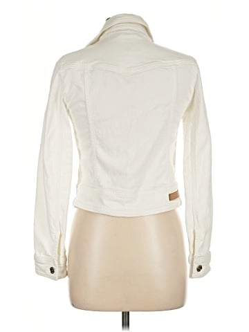 Escada Sport Jacket (view 2)