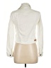 Escada Sport Ivory Jacket Size EU 38 / US 8 - photo 2