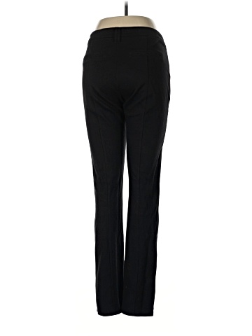 Jag Casual Pants (view 2)