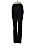 Jag Black Casual Pants Size 6 - photo 2
