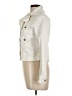Escada Sport Ivory Jacket Size EU 38 / US 8 - photo 5