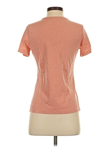 Bella + Canvas Short Sleeve T-Shirt (view 2)