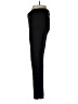 Jag Black Casual Pants Size 6 - photo 5