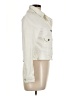 Escada Sport Ivory Jacket Size EU 38 / US 8 - photo 4