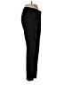 Jag Black Casual Pants Size 6 - photo 4