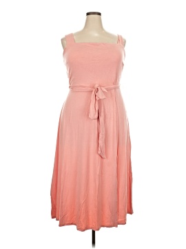Sugarlips Casual Dress (view 1)