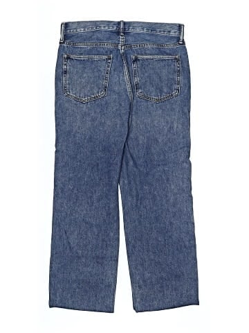 Gap Kids Jeans (view 2)