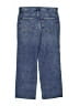 Gap Kids 100% Cotton Blue Jeans Size 18 - photo 2