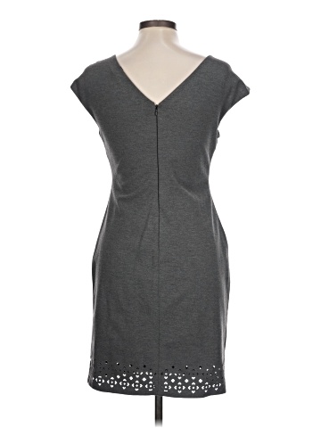 Banana Republic Casual Dress (view 2)