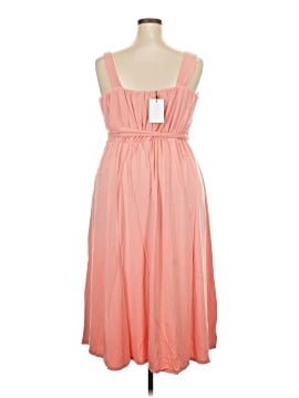Sugarlips Casual Dress (view 2)