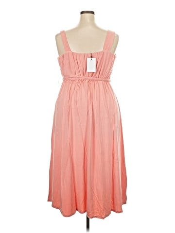 Sugarlips Casual Dress (view 2)