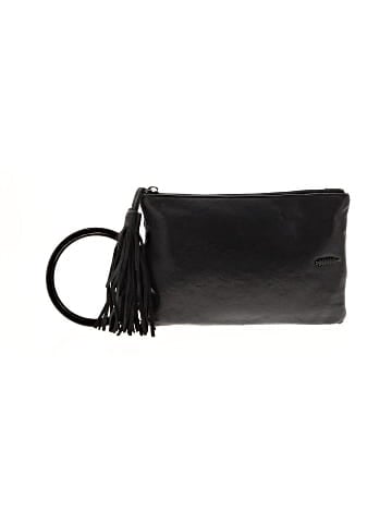 Thacker Wristlet (view 1)