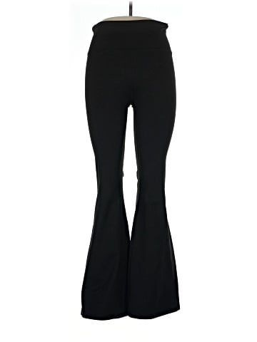 Fabletics Active Pants (view 1)
