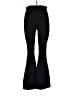 Fabletics Black Active Pants Size L - photo 1