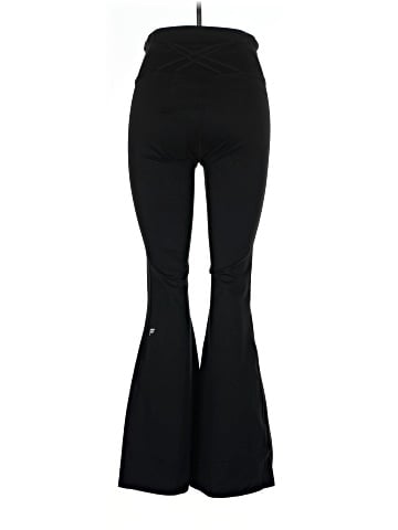 Fabletics Active Pants (view 2)