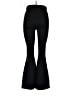 Fabletics Black Active Pants Size L - photo 2