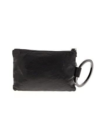 Thacker Wristlet (view 2)