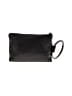 Thacker Black Wristlet One size - photo 2