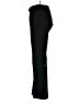 Fabletics Black Active Pants Size L - photo 5