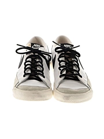 Nike Sneakers (view 2)