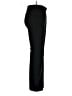 Fabletics Black Active Pants Size L - photo 4