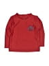 Just One You Made by Carter's Red Rash Guard 6-9 MO / 9 MO - photo 1