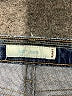 Levi's Blue Jeans Size 12 - photo 7