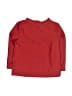 Just One You Made by Carter's Red Rash Guard 6-9 MO / 9 MO - photo 2