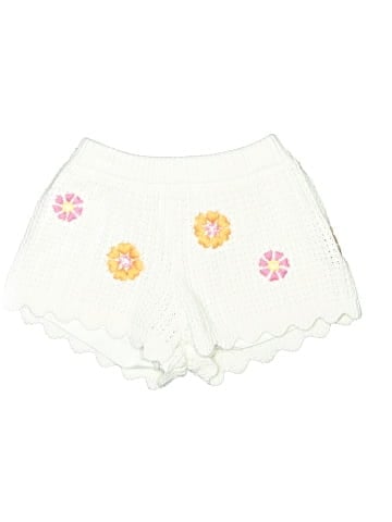 T.J. Maxx Shorts (view 1)