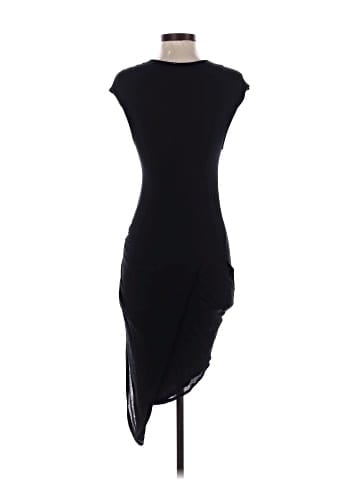 Helmut Lang Casual Dress (view 2)