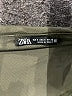 Zara Black Bodysuit Size S - photo 3