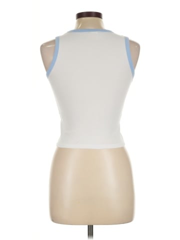 Urban Outfitters Sleeveless Top (view 2)