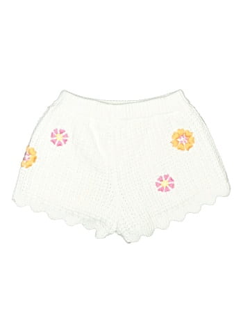 T.J. Maxx Shorts (view 2)