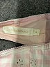 LoveShackFancy Ivory Swimsuit Top Size M - photo 3