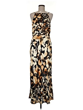 Conditions Apply Cocktail Dress
