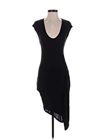 Helmut Lang Casual Dress (view 1)