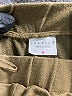 Tresics Solid Green Shorts Size M - photo 3