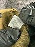 Tresics Solid Green Shorts Size M - photo 4