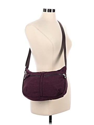 Kipling Crossbody Bag (view 2)