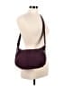 Kipling Purple Crossbody Bag One size - photo 2