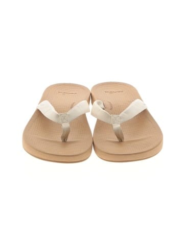 Sanuk Flip Flops (view 2)