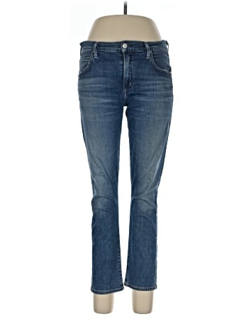 Citizens of Humanity Jeans (view 1)