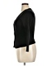 ELOQUII Elements Black Cardigan Size 14 - photo 5